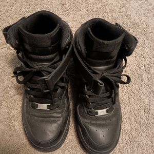 I don't wear them anymore because they are a little too big.